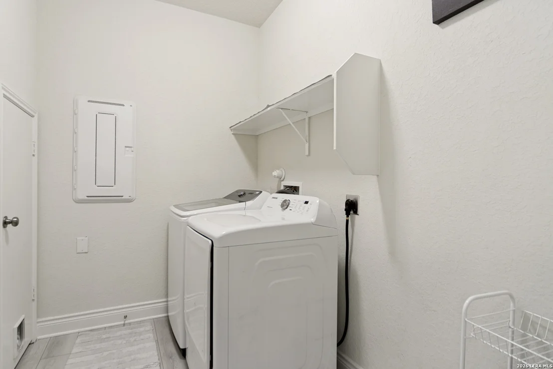 Photo of 7626 DESPERADO WAY