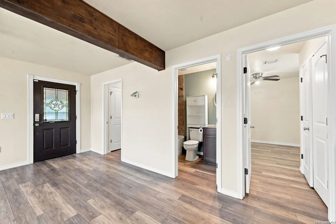 Photo of 251 AVENUE J