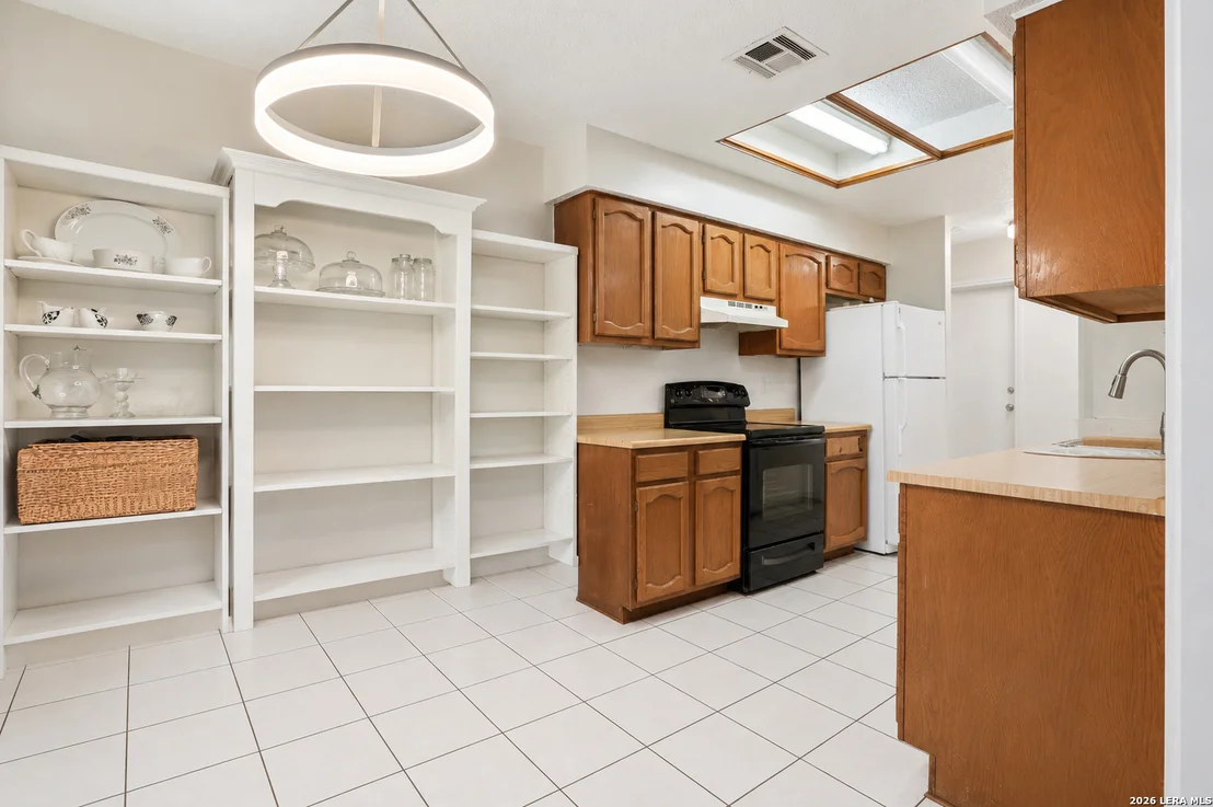 Photo of 8322 Timber Glen