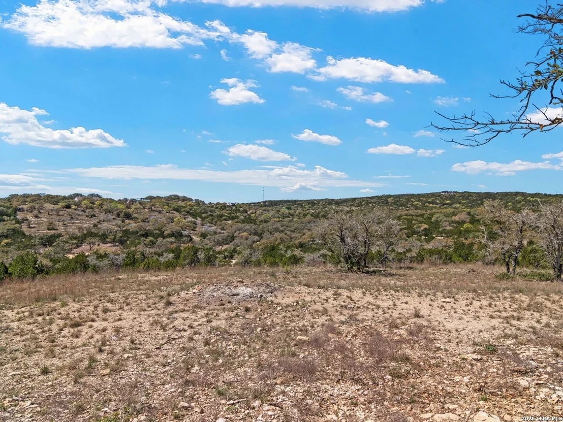 Photo of 189 Table Rock