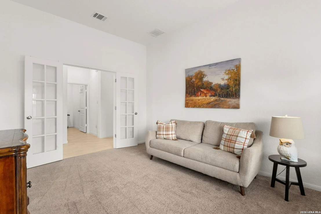 Photo of 8935 Rancher Pl