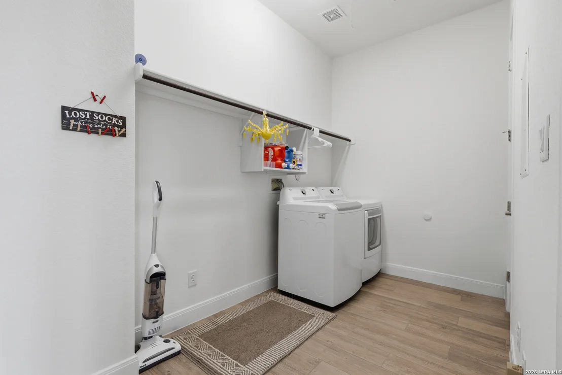 Photo of 22336 ESTACADO