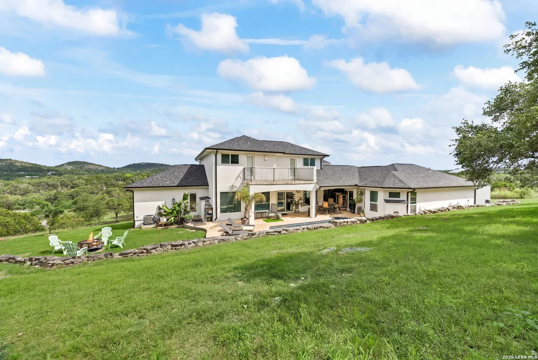Photo of 30350 Beck Rd