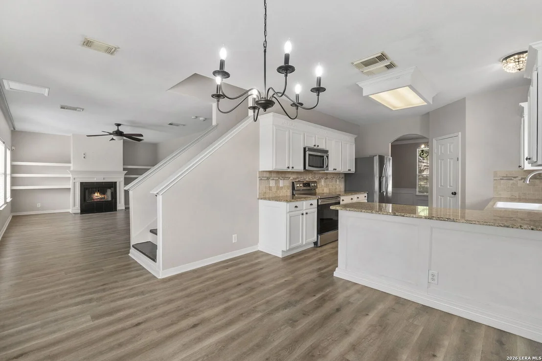 Photo of 1641 EBONY LN
