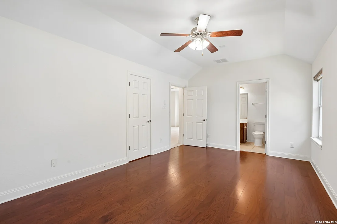 Photo of 7439 Hovingham