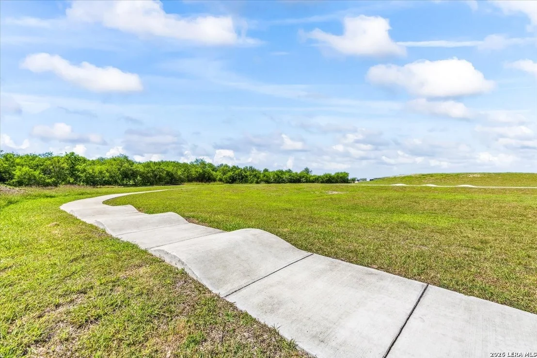 Photo of 3923 Turtle Creek