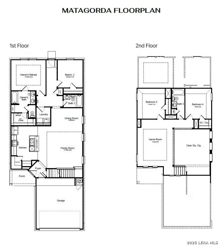 Photo of 15018 Homing Meadow