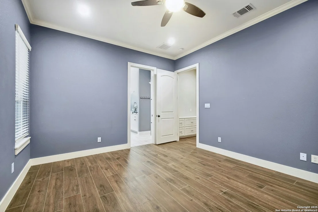 Photo of 138 RANCHERS WAY
