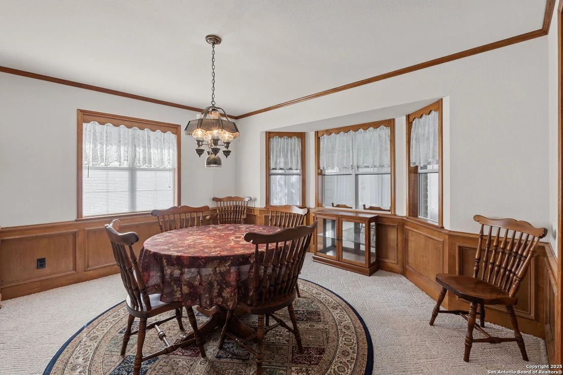 Photo of 1315 Walter Ellison