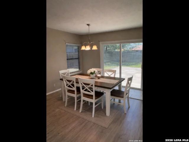 Photo of 9426 Valley Bend