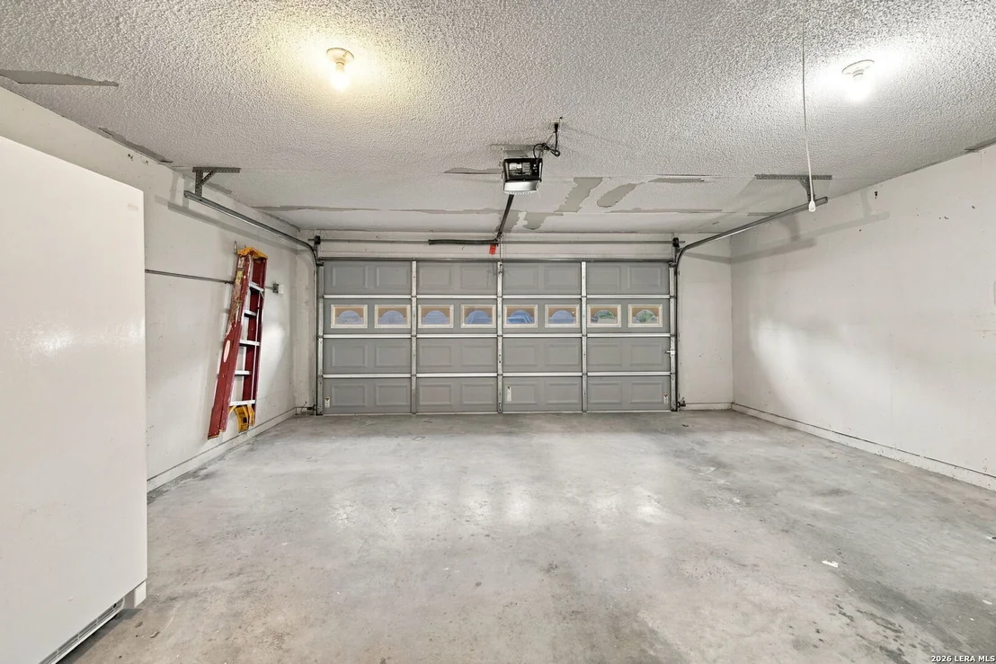 Photo of 820 Northview Dr