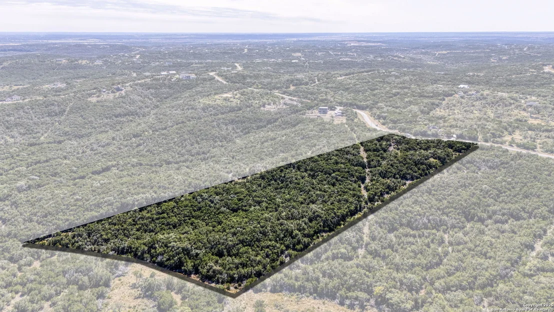 Photo of LOT 342 COUNTY ROAD 2744