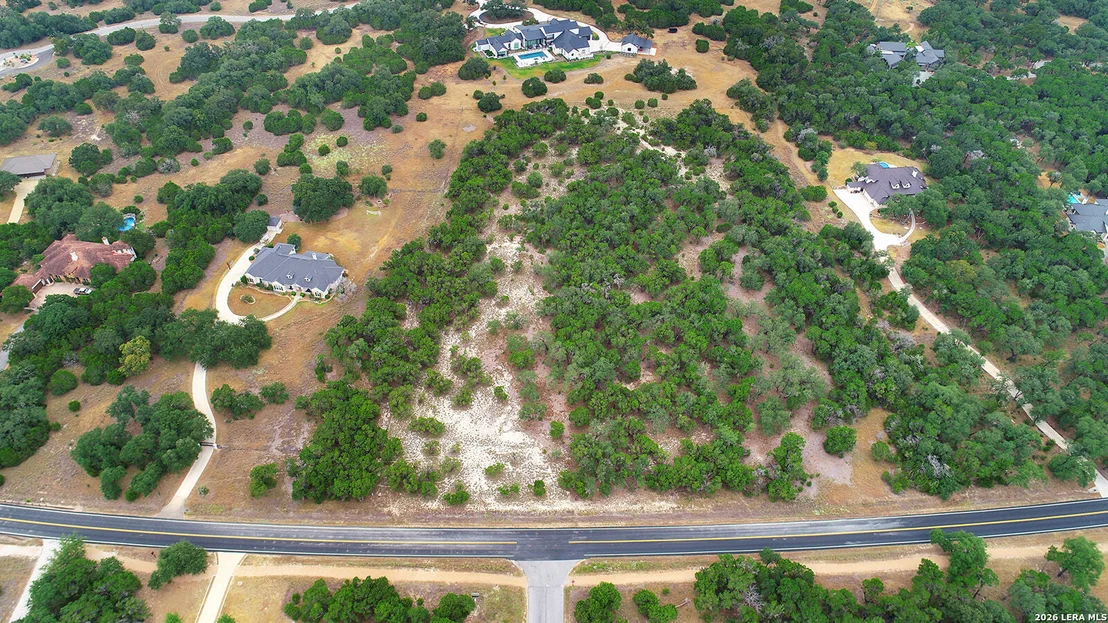 Photo of LOT 28 Rio Cordillera