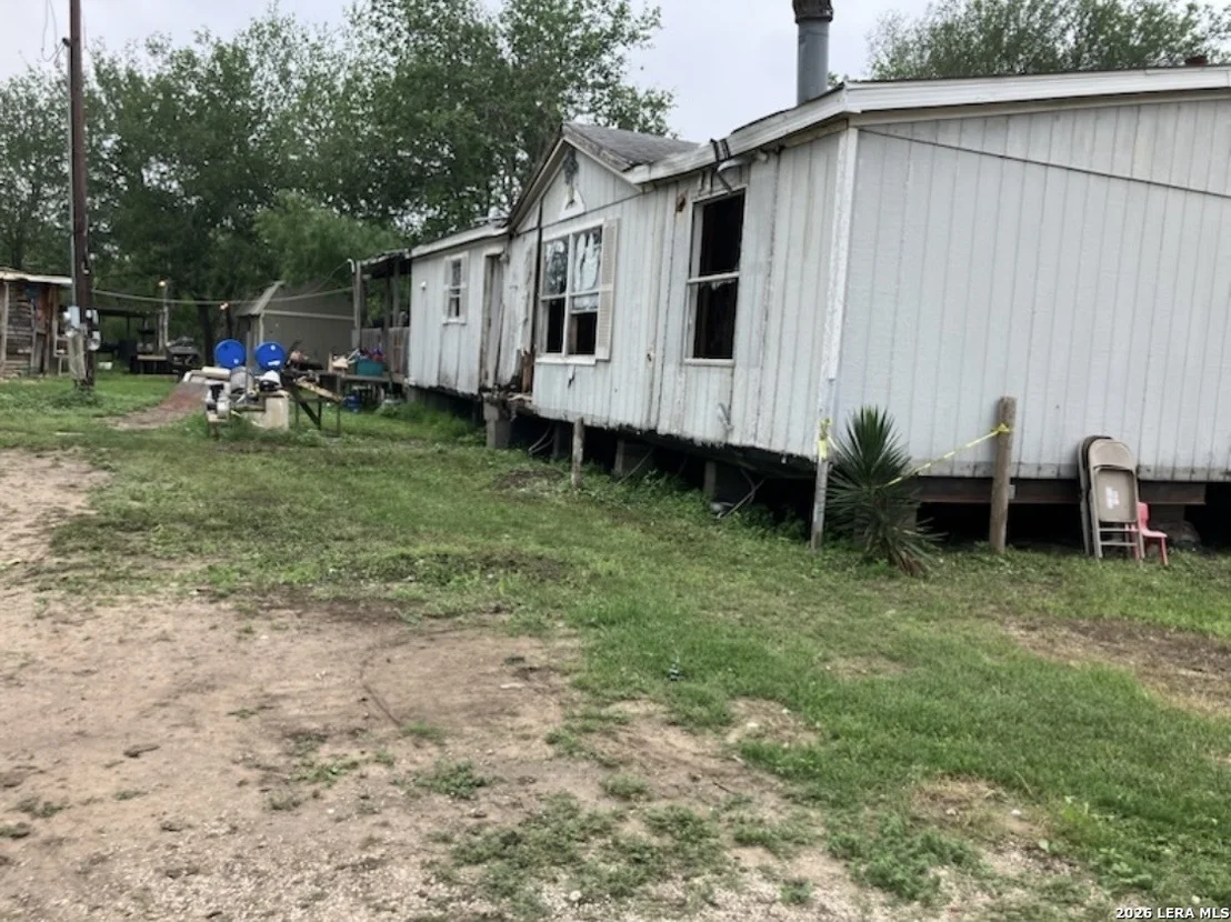 Photo of 332 Private Road 6632