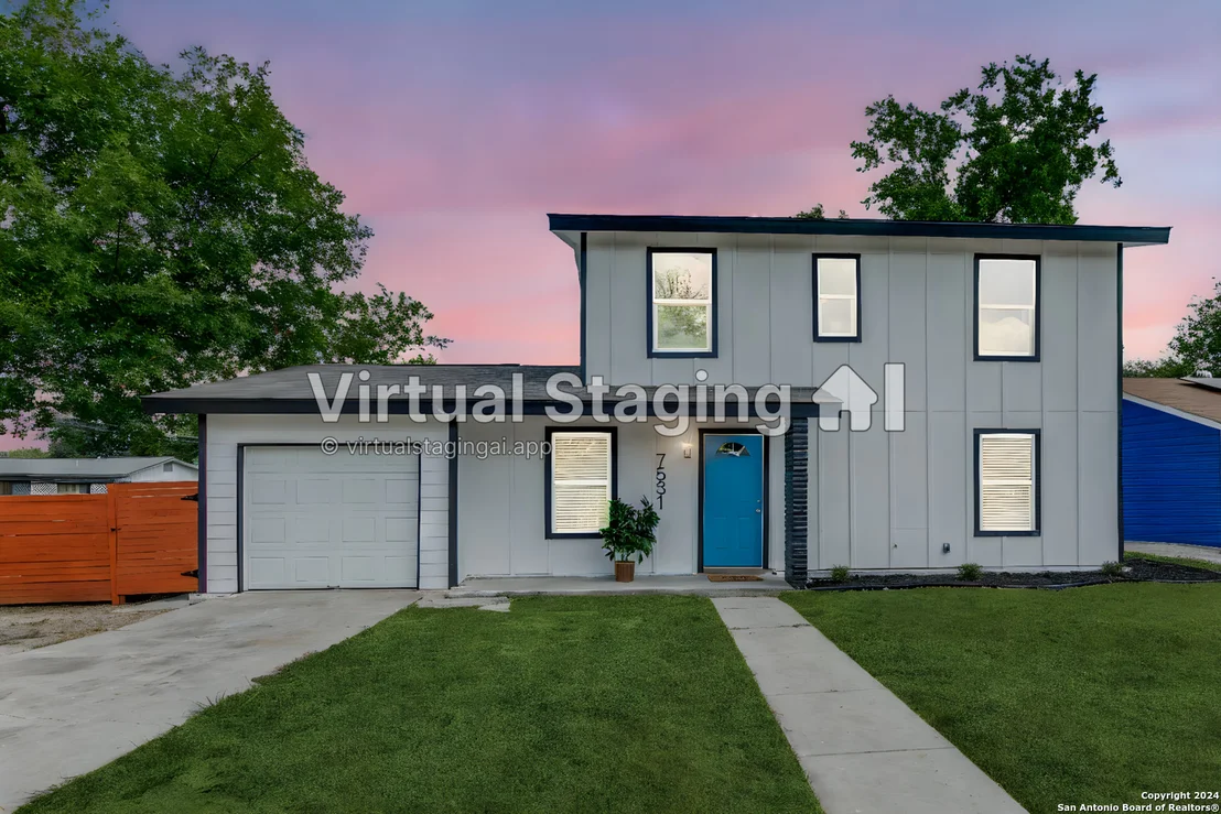 Photo of 7531 WESTLYN DR