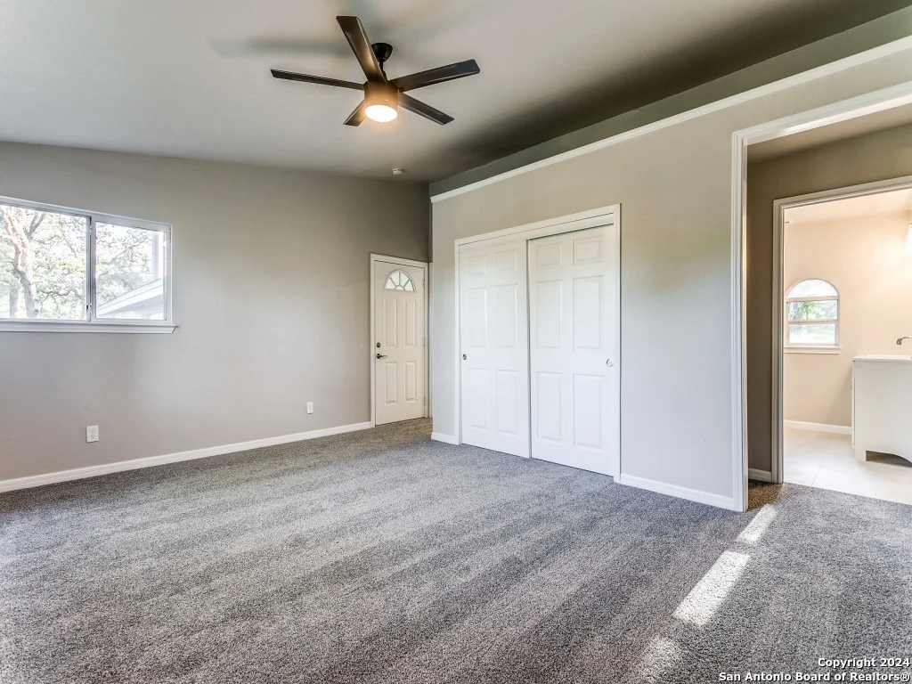 Photo of 2390 Vivroux Ranch Rd