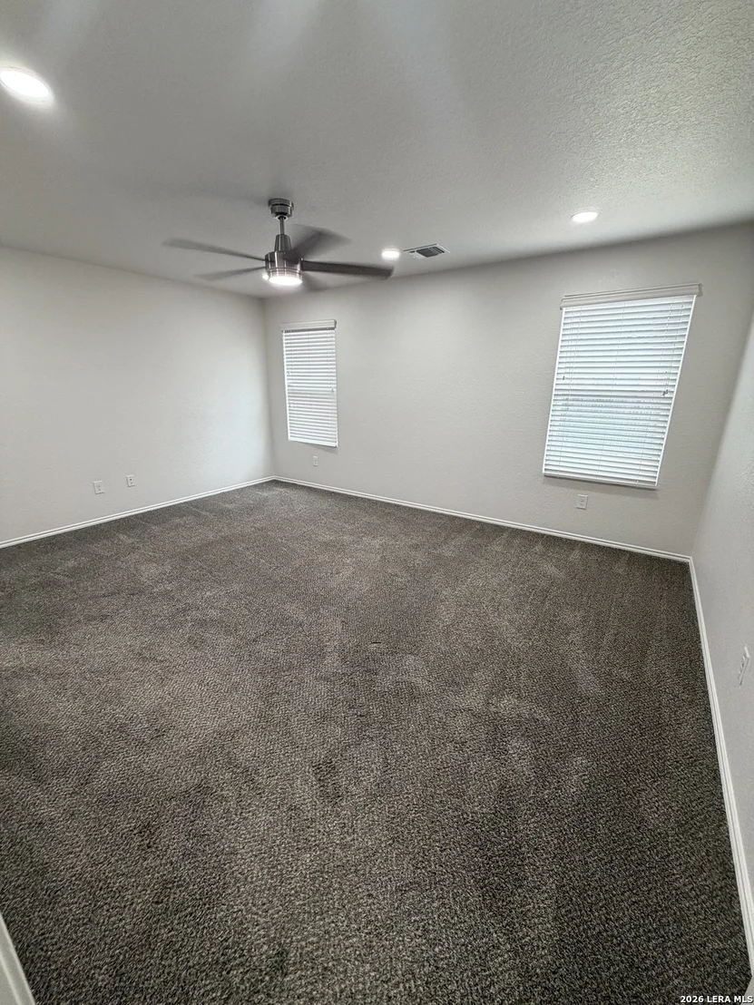 Photo of 14422 ROCKHOUSE RD