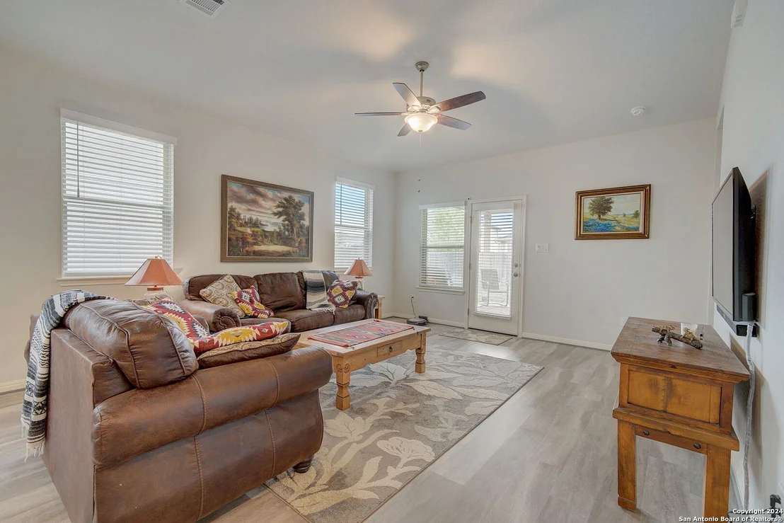 Photo of 12806 MOOSE CIR