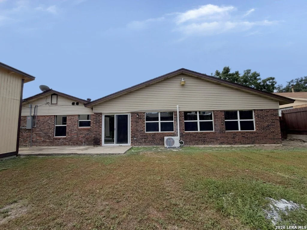 Photo of 707 BOOTH DR
