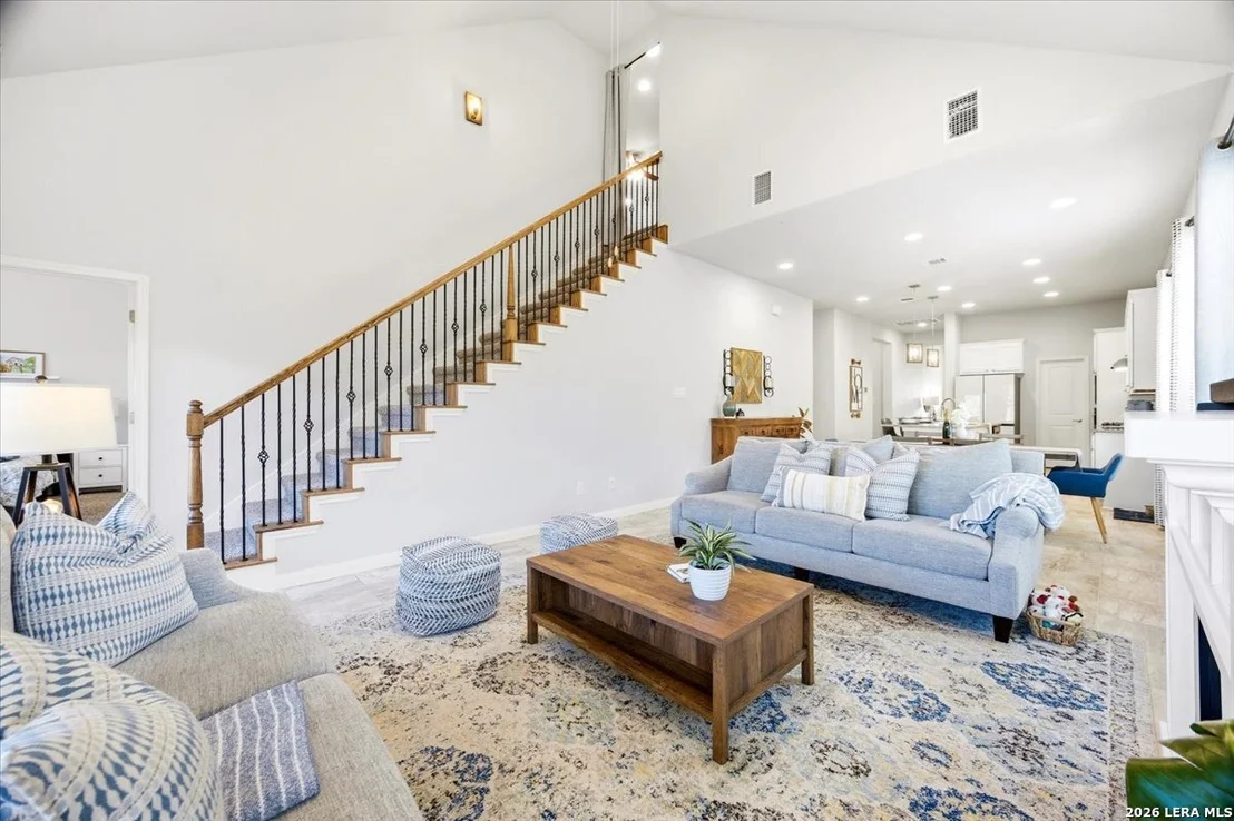 Photo of 24620 Ahava