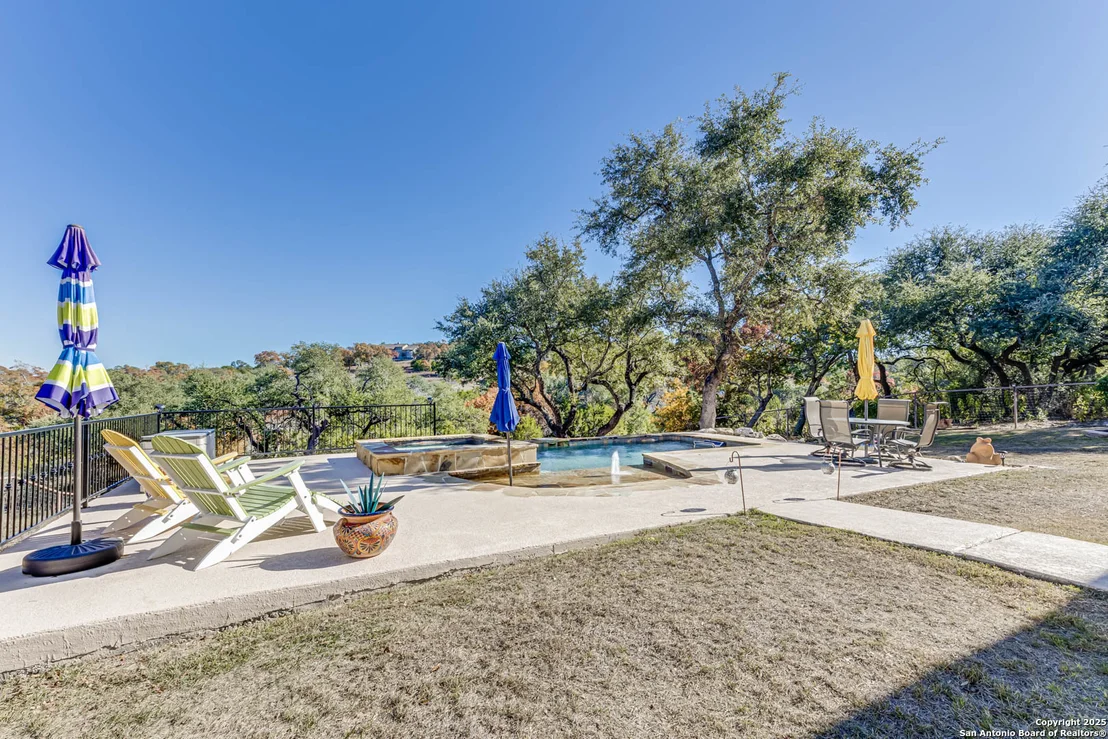 Photo of 160 Gadwall Way