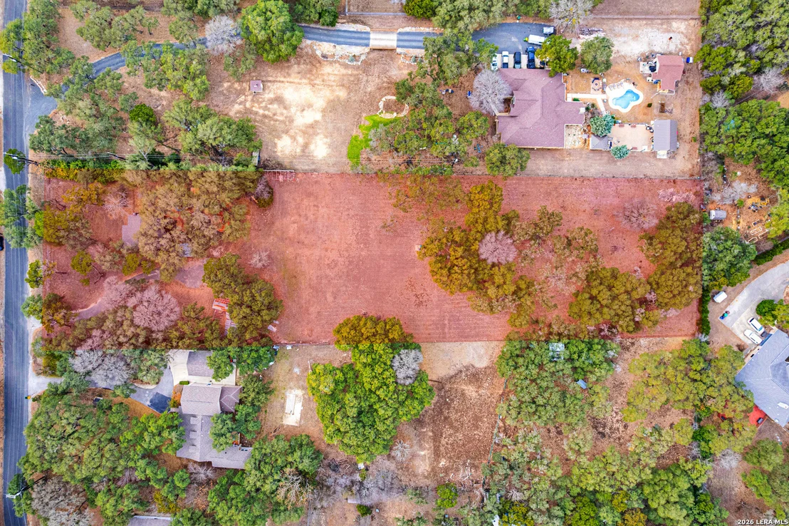 Photo of 15149 Marin Hollow