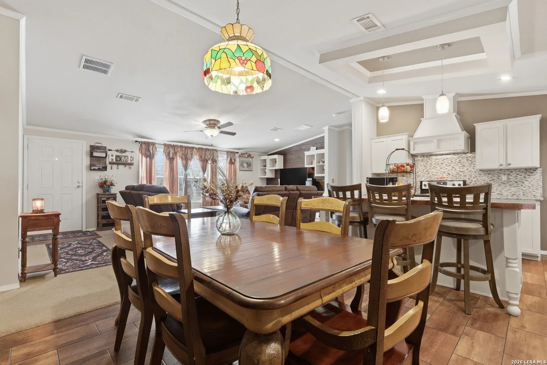 Photo of 24231 Post Oak View