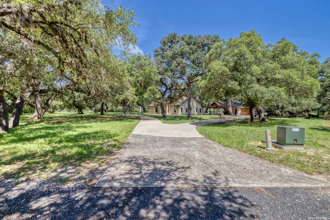 Photo of 382 Arboles Ct