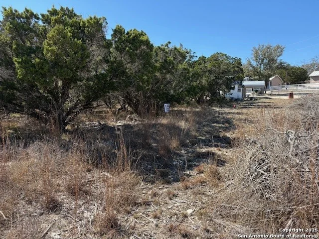 Photo of LOT 123 HILLSIDE DR