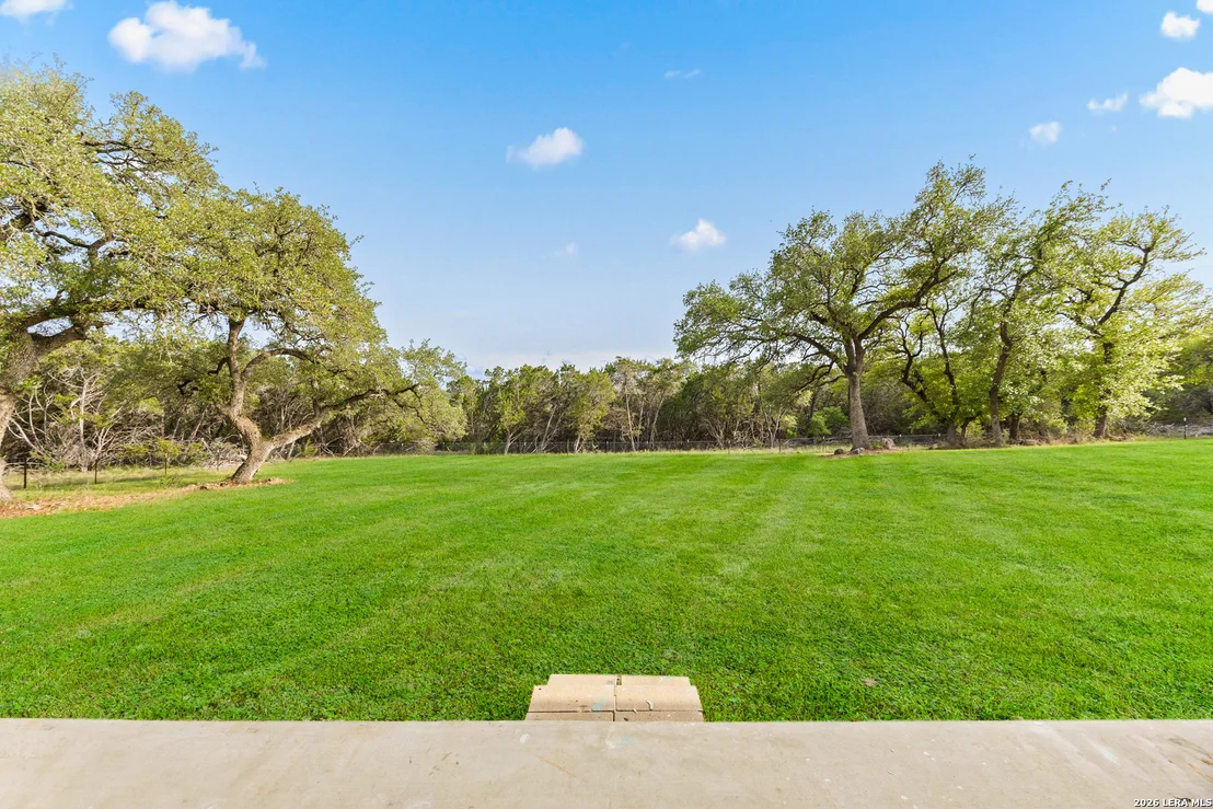 Photo of 31240 Beck Rd