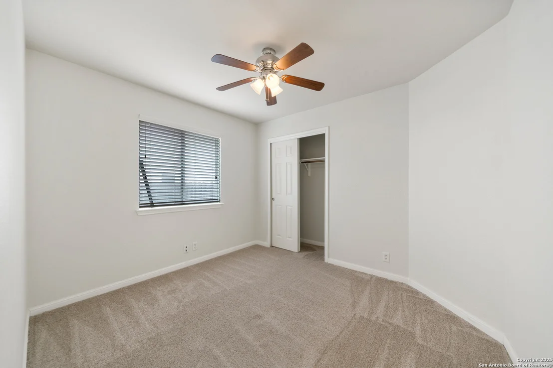 Photo of 3941 WHISPER FLD
