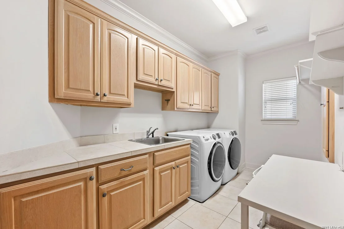 Photo of 21 Worthsham Dr