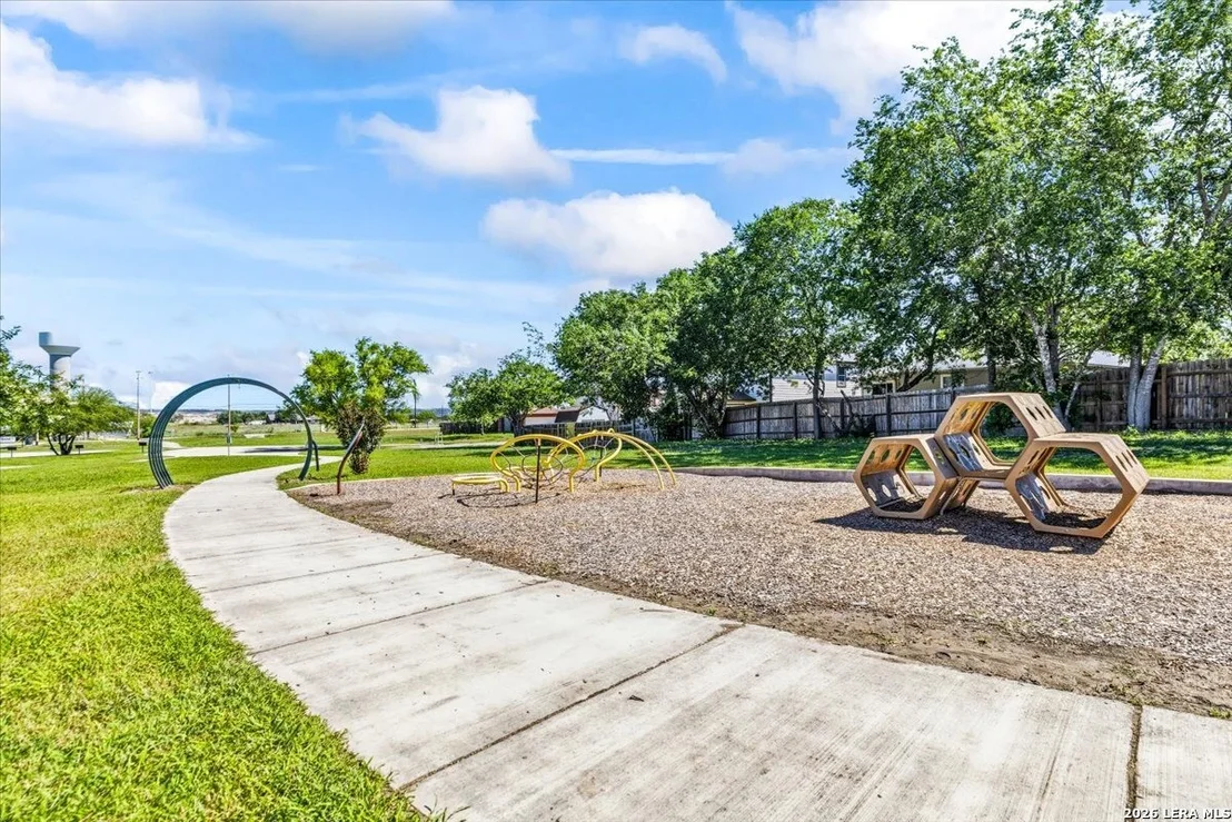 Photo of 3923 Turtle Creek