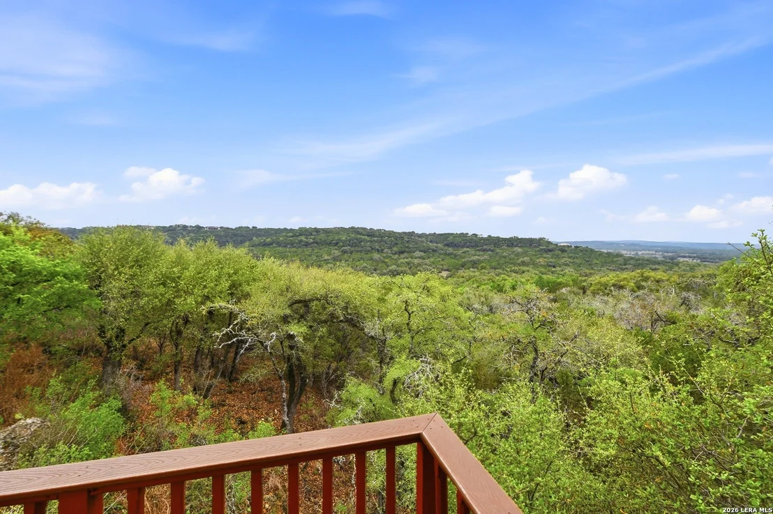 Photo of 162 ALONDRA Lane
