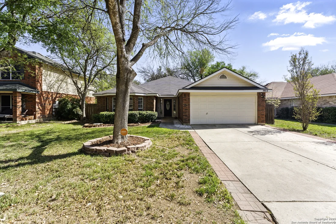 Photo of 3612 Gamble