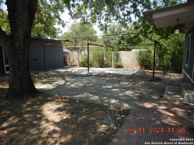 Photo of 416 DENVER BLVD