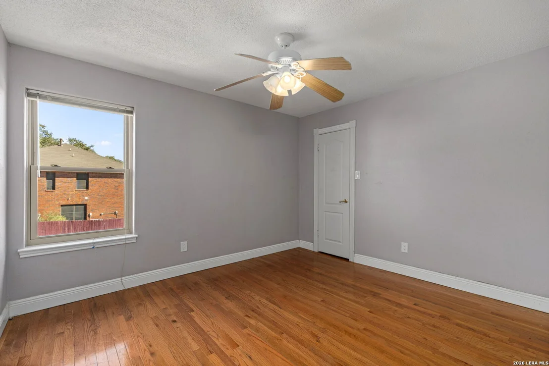 Photo of 1826 Chippington