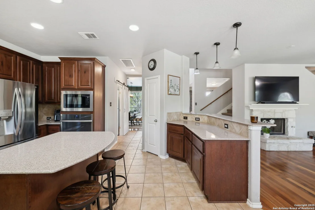 Photo of 1026 Tumbling Oaks