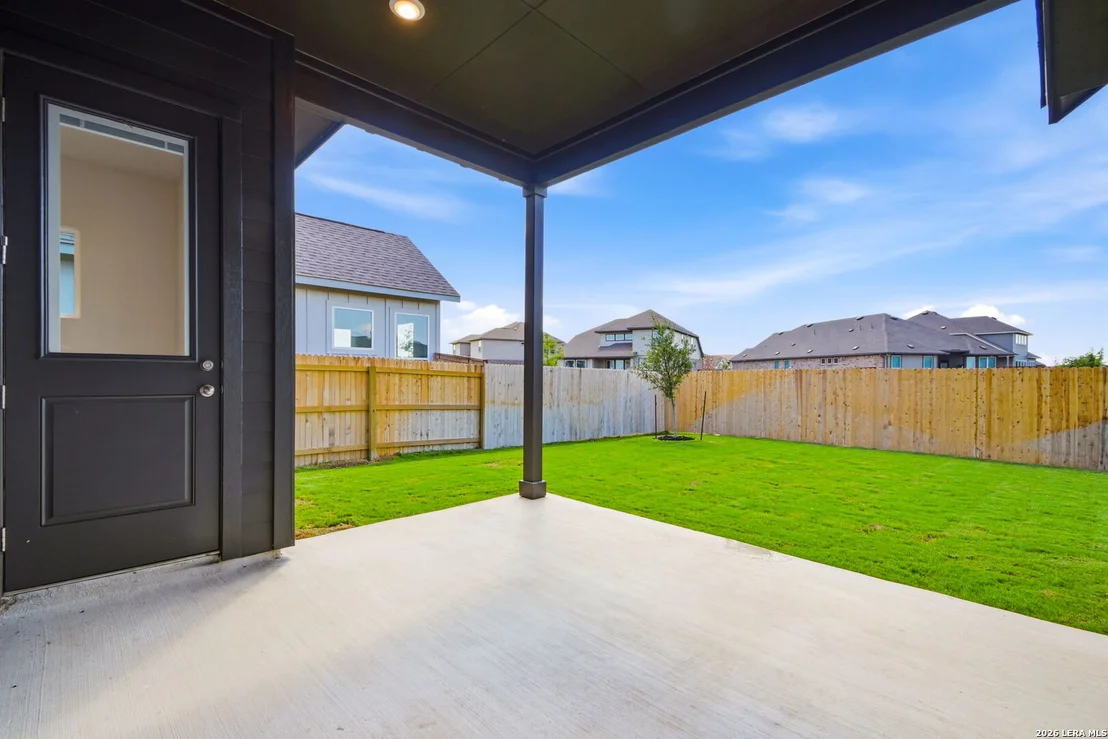 Photo of 125 Travis Drive