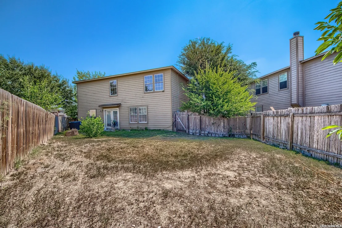 Photo of 9143 Malabar Canyon