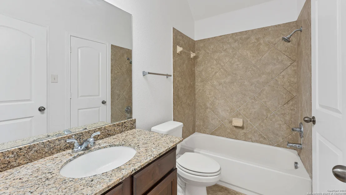 Photo of 2720 Windcliff Drive