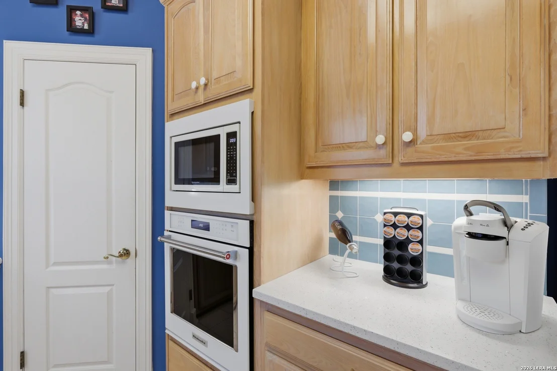Photo of 27 Villa Verde