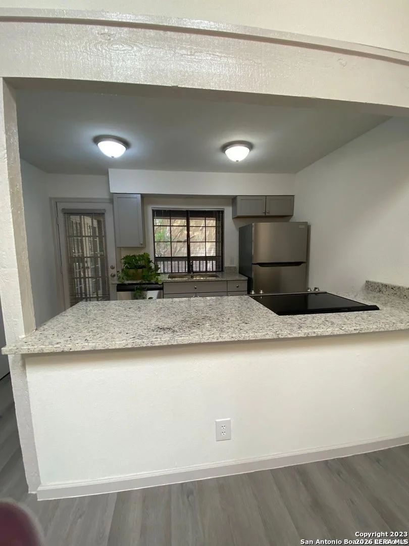 Photo of Unit 26 at 8611 Datapoint