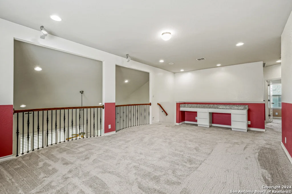 Photo of 1507 NICHOLAS CV