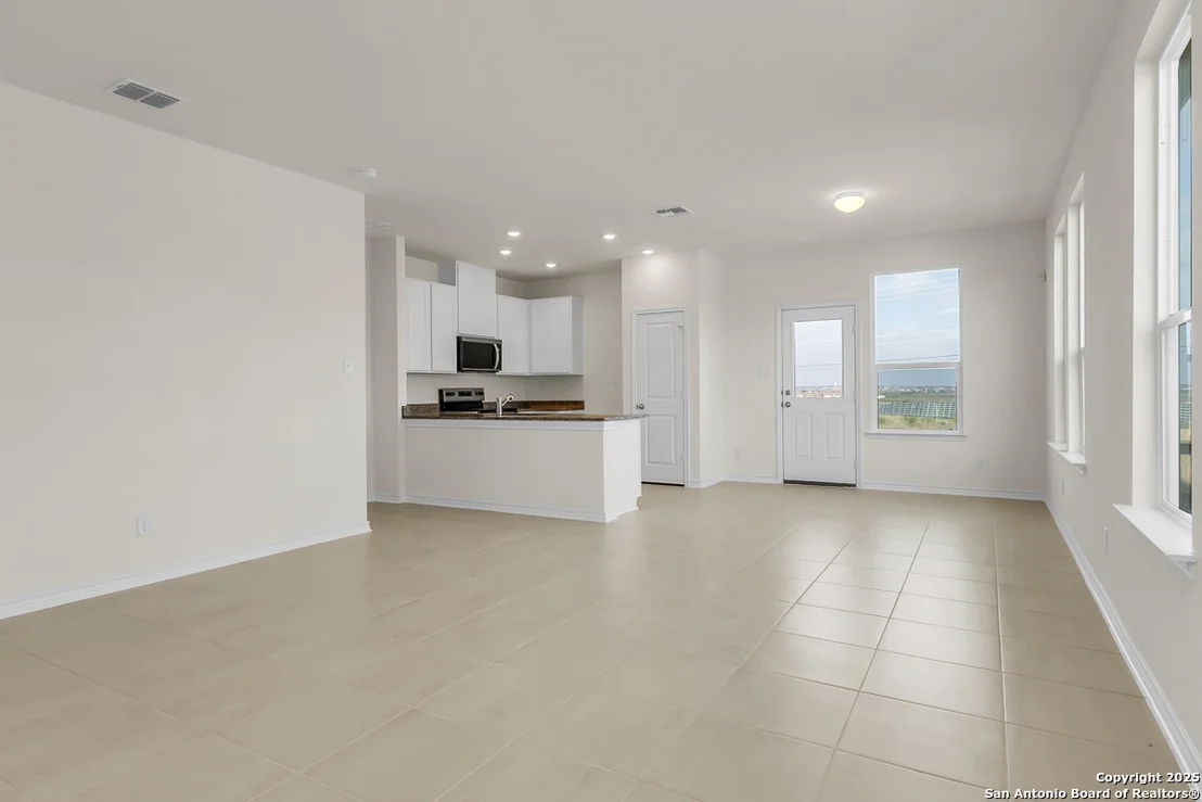Photo of 9427 LOCHRIDGE PIKE