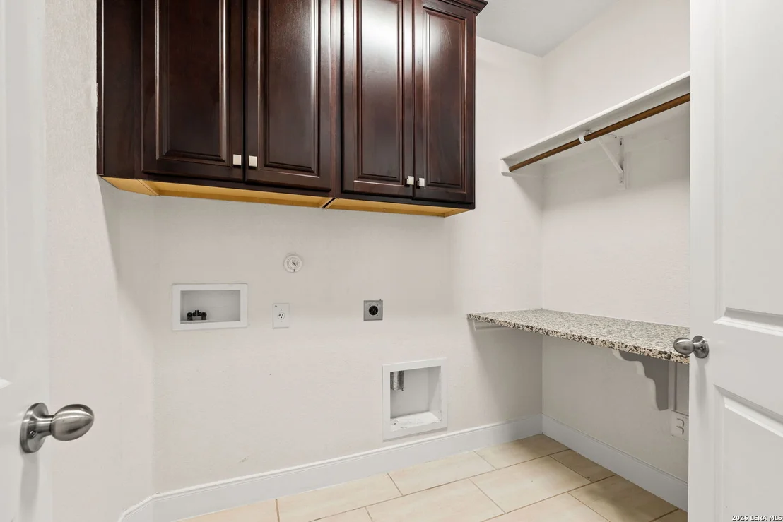 Photo of 12123 Buckaroo Ranch