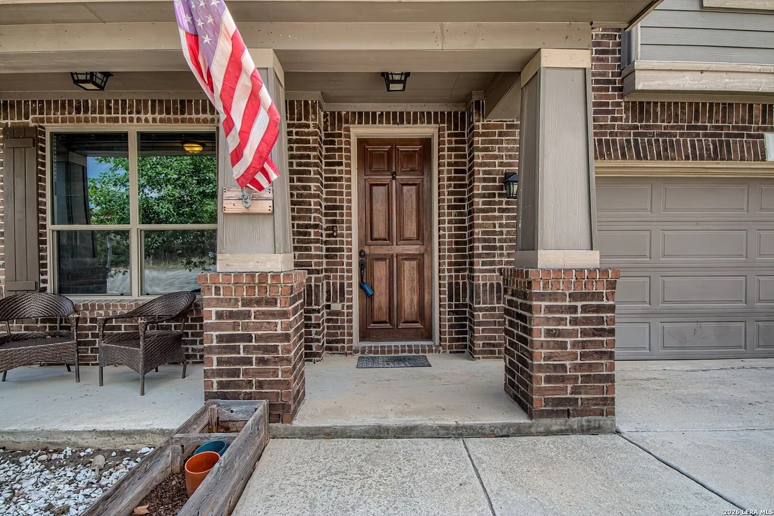 Photo of 9750 Copperway