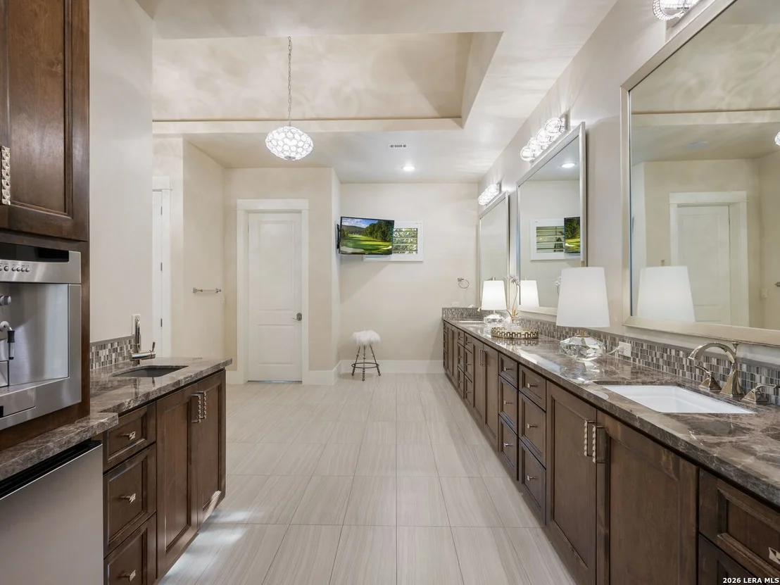 Photo of 218 Wellesley Landing