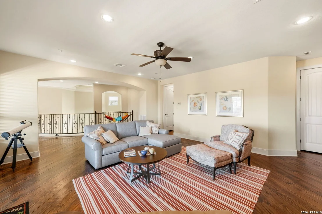 Photo of 315 Candelaria
