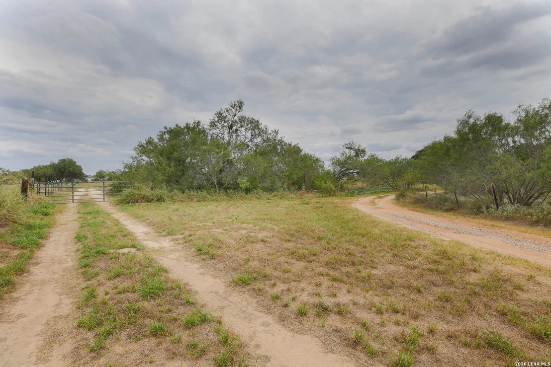 Photo of 815 Verdi Road